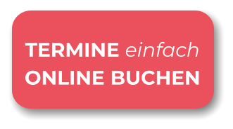 TERMINE einfach ONLINE BUCHEN