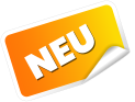 NEU